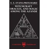 KNYGA Bookshop Witchcraft, Oracles and Magic among the Azande