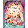 KNYGA Bookshop Witching Hour