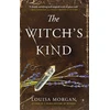 KNYGA Bookshop Witch's Kind