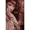 KNYGA Bookshop Witch's Oath
