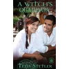 KNYGA Bookshop Witch's Quandary