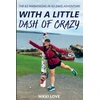 KNYGA Bookshop With A Little Dash Of Crazy