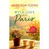 KNYGA Bookshop With Love From Paris