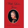 KNYGA Bookshop With Love, Jane