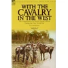 KNYGA Bookshop With the Cavalry in the West