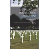 KNYGA Bookshop With the Inniskilling Dragoons