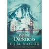 KNYGA Bookshop Within Darkness