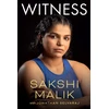 KNYGA Bookshop Witness