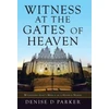 KNYGA Bookshop Witness at the Gates of Heaven