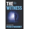 KNYGA Bookshop Witness