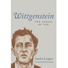 KNYGA Bookshop Wittgenstein
