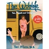 KNYGA Bookshop Wobble