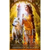 KNYGA Bookshop Wolf in the Tower