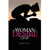KNYGA Bookshop Woman I Desire to Be