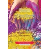 KNYGA Bookshop Woman of Few Words
