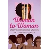 KNYGA Bookshop Woman to Woman