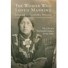 KNYGA Bookshop Woman Who Loved Mankind