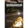 KNYGA Bookshop Womanism Rising