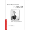 KNYGA Bookshop Woman's Relationship with Herself