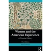 KNYGA Bookshop Women and the American Experience