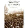 KNYGA Bookshop Women at Cambridge