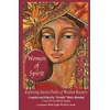 KNYGA Bookshop Women of Spirit