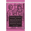 KNYGA Bookshop Women, Power, and Religious Patronage in the Middle Ages