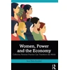 KNYGA Bookshop Women, Power and the Economy