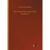 KNYGA Bookshop women Who Came in the Mayflower