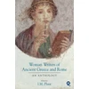 KNYGA Bookshop Women Writers of Ancient Greece and Rome