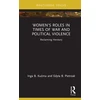 KNYGA Bookshop Women’s Roles in Times of War and Political Violence