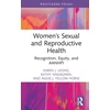 KNYGA Bookshop Women’s Sexual and Reproductive Health