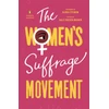 KNYGA Bookshop Women's Suffrage Movement