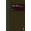 KNYGA Bookshop Women's Theology in Nineteenth-Century Britain