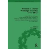 KNYGA Bookshop Women's Travel Writings in India 1777–1854