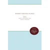 KNYGA Bookshop Women's Writing in Exile
