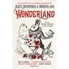KNYGA Bookshop Wonderland: An Anthology