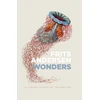 KNYGA Bookshop Wonders: A Literary History of the Deep Sea