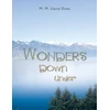 KNYGA Bookshop Wonders Down Under