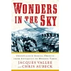 KNYGA Bookshop Wonders in the Sky