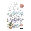 KNYGA Bookshop Wonders of Daily Drawing