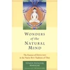 KNYGA Bookshop Wonders of the Natural Mind