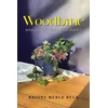 KNYGA Bookshop Woodbine