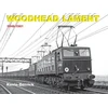 KNYGA Bookshop Woodhead Lament 1948-1981