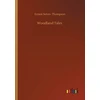 KNYGA Bookshop Woodland Tales