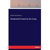 KNYGA Bookshop Woodsworth's Poems for the Young
