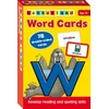 KNYGA Bookshop Word Cards