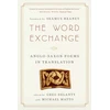 KNYGA Bookshop Word Exchange