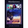 KNYGA Bookshop Wordarrows