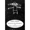 KNYGA Bookshop Words for a Deaf Daughter and Gala: A Fictional Sequel